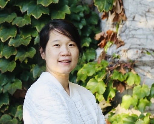 Xiufen Chen, PhD